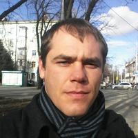 Отзыв от Георгий - виза ДТВ